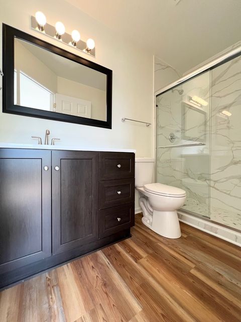 Tiny photo for 601 Blackstone Court, Aurora, IL 60504 (MLS # 12629501)