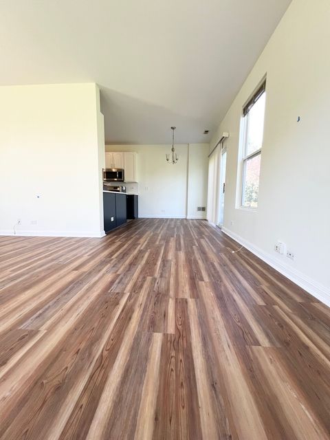 Tiny photo for 601 Blackstone Court, Aurora, IL 60504 (MLS # 12629501)