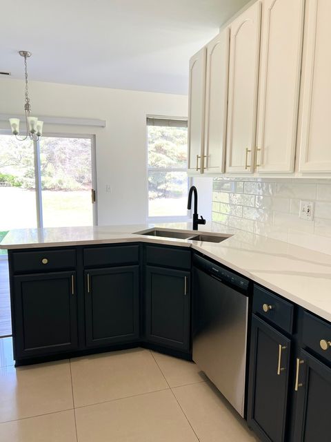 Tiny photo for 601 Blackstone Court, Aurora, IL 60504 (MLS # 12629501)