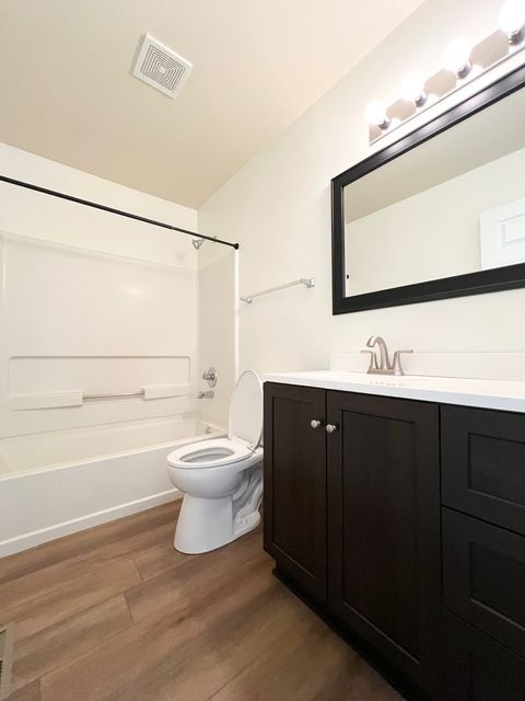 Tiny photo for 601 Blackstone Court, Aurora, IL 60504 (MLS # 12629501)