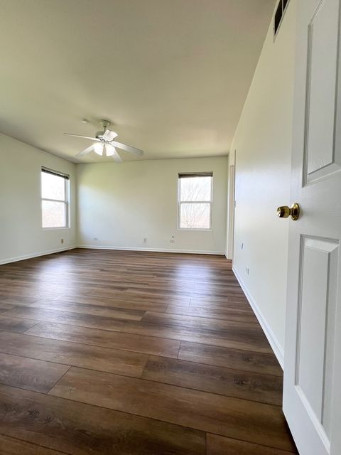 Tiny photo for 601 Blackstone Court, Aurora, IL 60504 (MLS # 12629501)