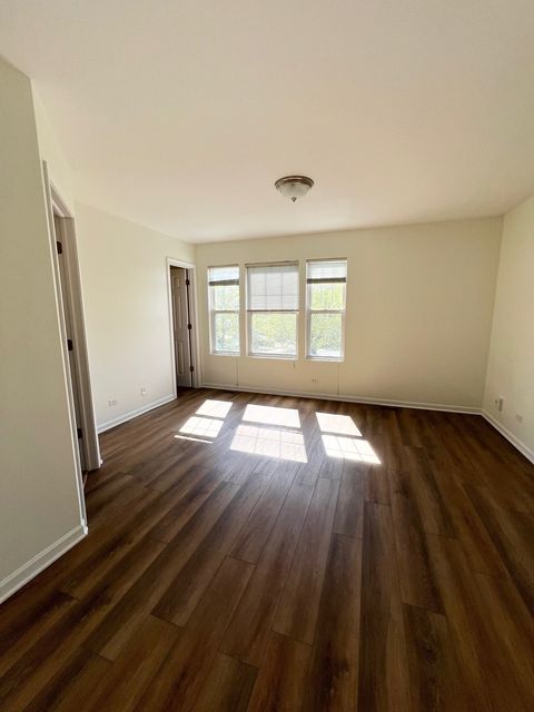 Tiny photo for 601 Blackstone Court, Aurora, IL 60504 (MLS # 12629501)