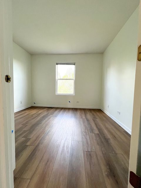 Tiny photo for 601 Blackstone Court, Aurora, IL 60504 (MLS # 12629501)