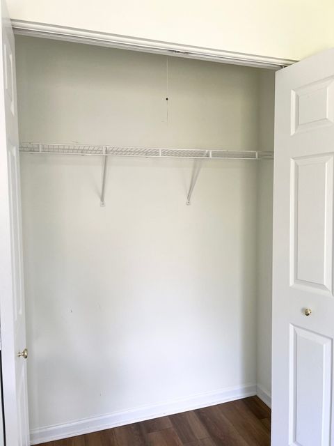 Tiny photo for 601 Blackstone Court, Aurora, IL 60504 (MLS # 12629501)
