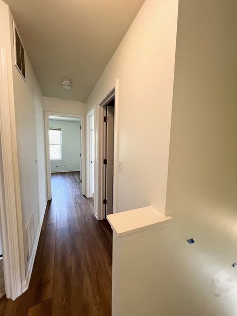 Tiny photo for 601 Blackstone Court, Aurora, IL 60504 (MLS # 12629501)