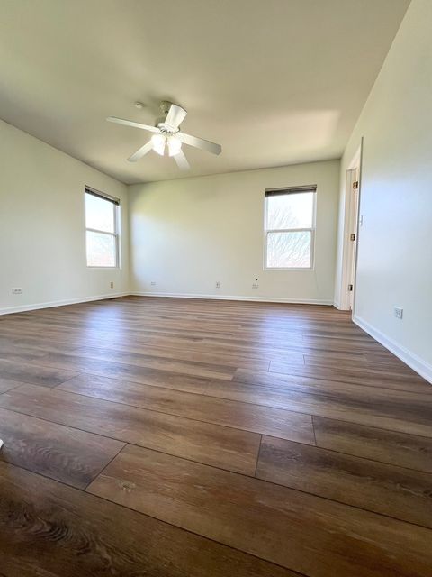 Tiny photo for 601 Blackstone Court, Aurora, IL 60504 (MLS # 12629501)