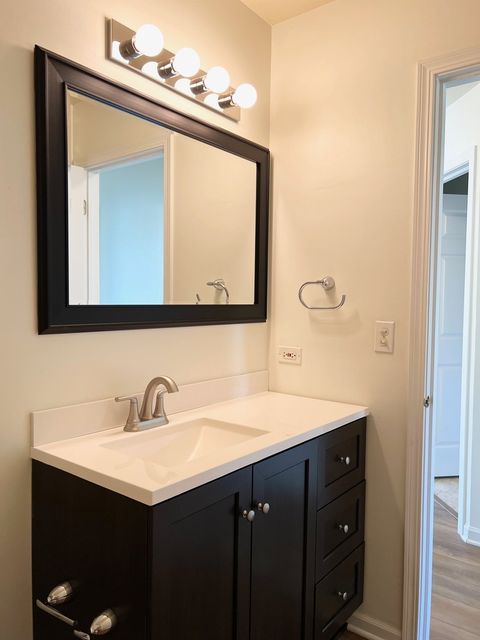 Tiny photo for 601 Blackstone Court, Aurora, IL 60504 (MLS # 12629501)