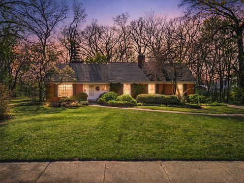 Photo of 1620 Arden Avenue, Rockford, IL 61107 (MLS # 12631929)