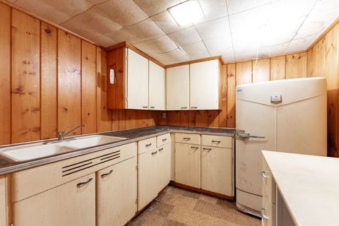 Tiny photo for 1620 Arden Avenue, Rockford, IL 61107 (MLS # 12631929)