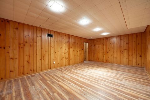 Tiny photo for 1620 Arden Avenue, Rockford, IL 61107 (MLS # 12631929)