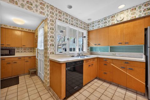 Tiny photo for 1620 Arden Avenue, Rockford, IL 61107 (MLS # 12631929)