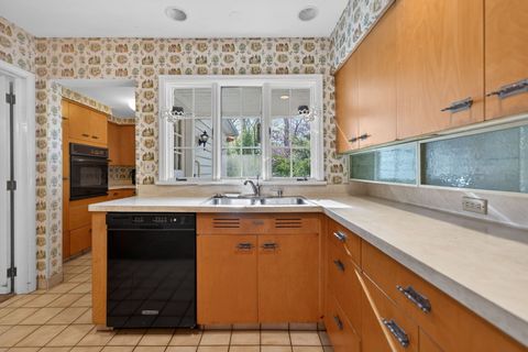 Tiny photo for 1620 Arden Avenue, Rockford, IL 61107 (MLS # 12631929)