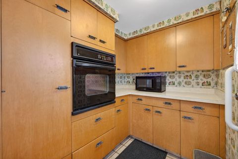 Tiny photo for 1620 Arden Avenue, Rockford, IL 61107 (MLS # 12631929)