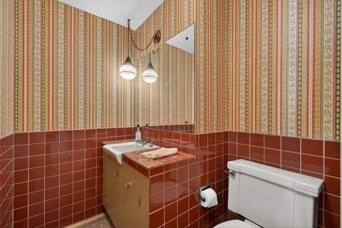Tiny photo for 1620 Arden Avenue, Rockford, IL 61107 (MLS # 12631929)