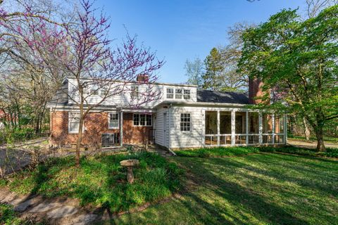 Tiny photo for 1620 Arden Avenue, Rockford, IL 61107 (MLS # 12631929)