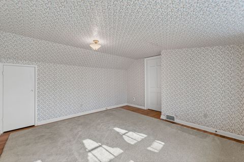 Tiny photo for 1620 Arden Avenue, Rockford, IL 61107 (MLS # 12631929)