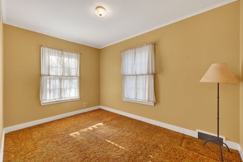 Tiny photo for 1620 Arden Avenue, Rockford, IL 61107 (MLS # 12631929)