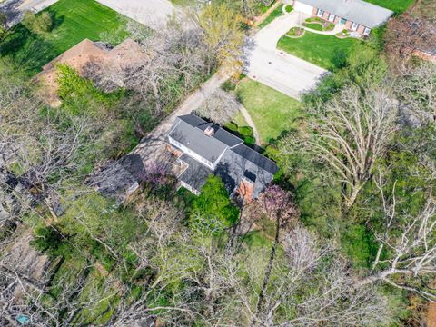 Tiny photo for 1620 Arden Avenue, Rockford, IL 61107 (MLS # 12631929)