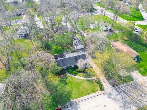 Tiny photo for 1620 Arden Avenue, Rockford, IL 61107 (MLS # 12631929)