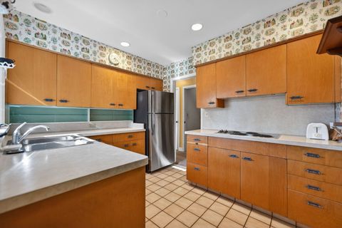 Tiny photo for 1620 Arden Avenue, Rockford, IL 61107 (MLS # 12631929)