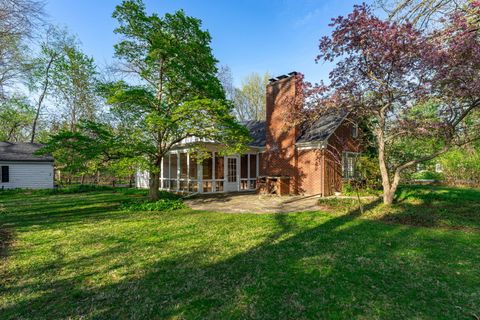 Tiny photo for 1620 Arden Avenue, Rockford, IL 61107 (MLS # 12631929)