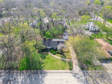 Tiny photo for 1620 Arden Avenue, Rockford, IL 61107 (MLS # 12631929)