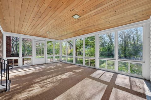 Tiny photo for 1620 Arden Avenue, Rockford, IL 61107 (MLS # 12631929)