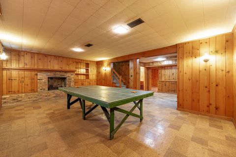 Tiny photo for 1620 Arden Avenue, Rockford, IL 61107 (MLS # 12631929)