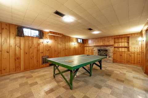 Tiny photo for 1620 Arden Avenue, Rockford, IL 61107 (MLS # 12631929)