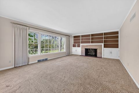 Tiny photo for 1620 Arden Avenue, Rockford, IL 61107 (MLS # 12631929)
