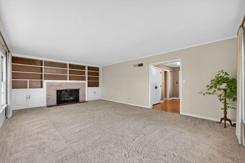 Tiny photo for 1620 Arden Avenue, Rockford, IL 61107 (MLS # 12631929)