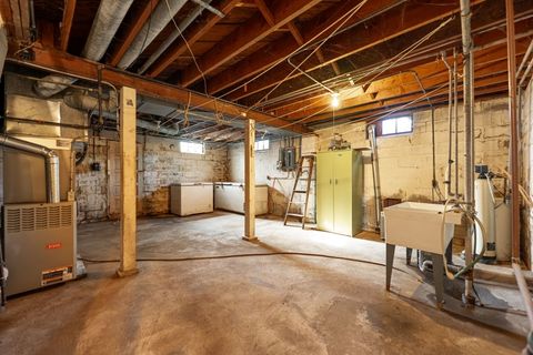 Tiny photo for 1620 Arden Avenue, Rockford, IL 61107 (MLS # 12631929)