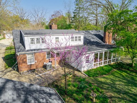 Tiny photo for 1620 Arden Avenue, Rockford, IL 61107 (MLS # 12631929)