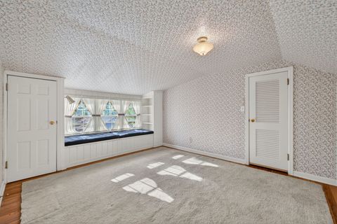 Tiny photo for 1620 Arden Avenue, Rockford, IL 61107 (MLS # 12631929)