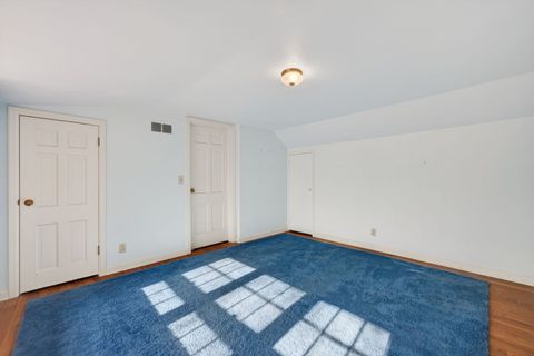 Tiny photo for 1620 Arden Avenue, Rockford, IL 61107 (MLS # 12631929)
