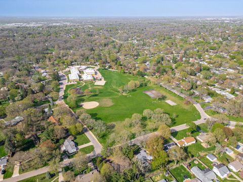 Tiny photo for 1620 Arden Avenue, Rockford, IL 61107 (MLS # 12631929)