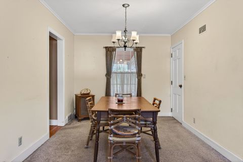 Tiny photo for 1620 Arden Avenue, Rockford, IL 61107 (MLS # 12631929)