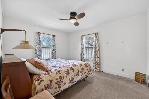 Tiny photo for 1620 Arden Avenue, Rockford, IL 61107 (MLS # 12631929)