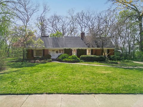 Tiny photo for 1620 Arden Avenue, Rockford, IL 61107 (MLS # 12631929)