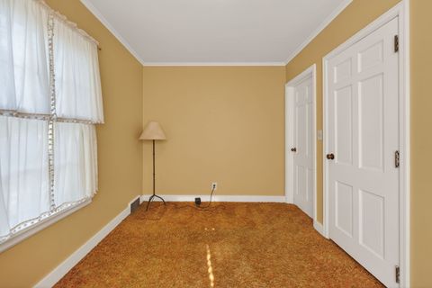 Tiny photo for 1620 Arden Avenue, Rockford, IL 61107 (MLS # 12631929)