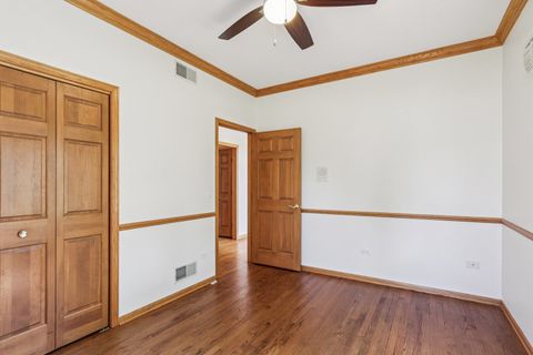 Tiny photo for 641 Mason Lane, Lake In The Hills, IL 60156 (MLS # 12591725)