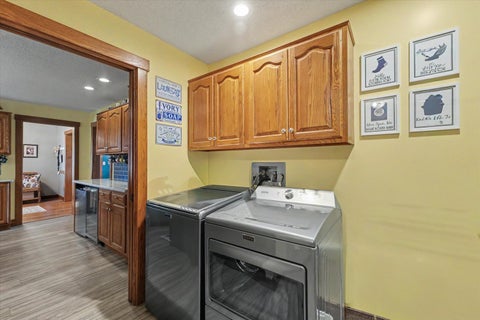 Tiny photo for 530 N County Road 2560 Road, Newman, IL 61942 (MLS # 12695683)