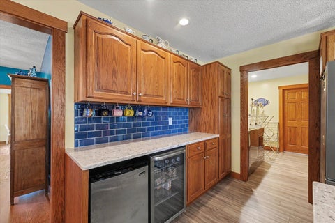 Tiny photo for 530 N County Road 2560 Road, Newman, IL 61942 (MLS # 12695683)