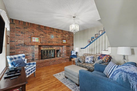 Tiny photo for 530 N County Road 2560 Road, Newman, IL 61942 (MLS # 12695683)