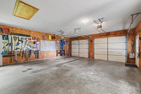 Tiny photo for 530 N County Road 2560 Road, Newman, IL 61942 (MLS # 12695683)
