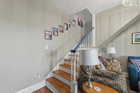 Tiny photo for 530 N County Road 2560 Road, Newman, IL 61942 (MLS # 12695683)