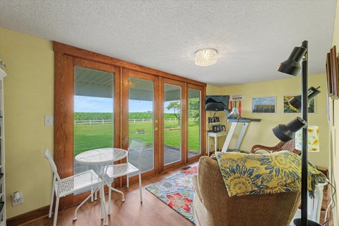 Tiny photo for 530 N County Road 2560 Road, Newman, IL 61942 (MLS # 12695683)