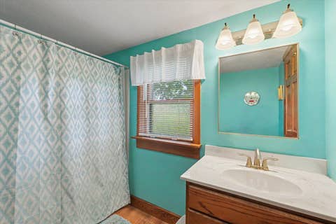 Tiny photo for 530 N County Road 2560 Road, Newman, IL 61942 (MLS # 12695683)