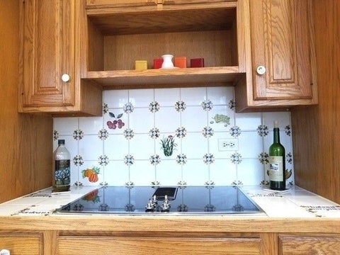 Tiny photo for 2929 Indianwood Road, Wilmette, IL 60091 (MLS # 12677753)