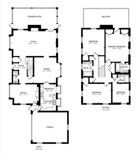Tiny photo for 2929 Indianwood Road, Wilmette, IL 60091 (MLS # 12677753)